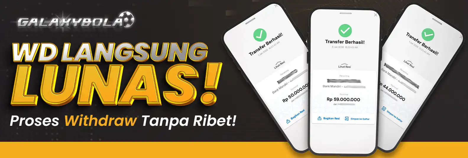 kemenangan-galaxybola-2--1767424750